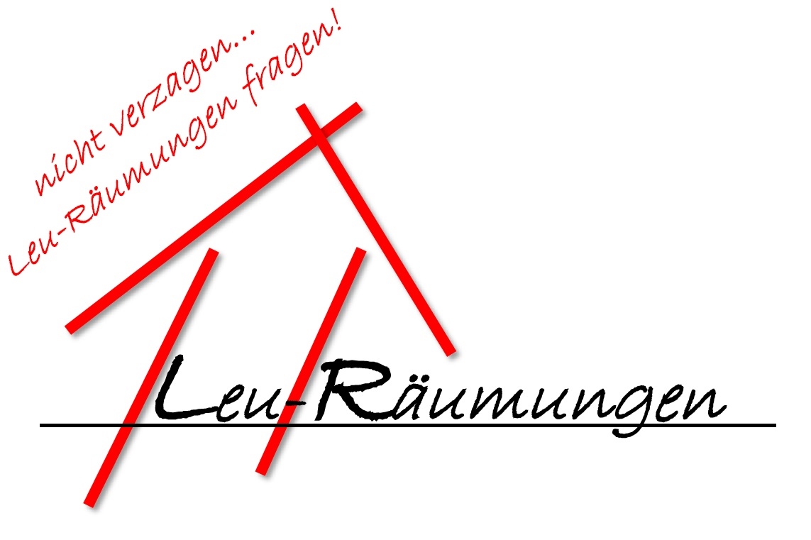 www.leu-raeumungen.ch